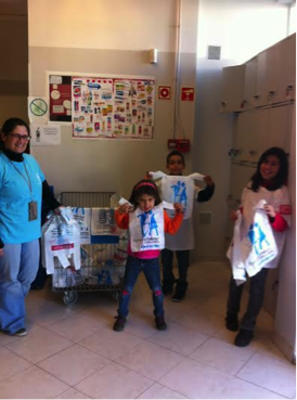 bancoAlimentar_2013_1