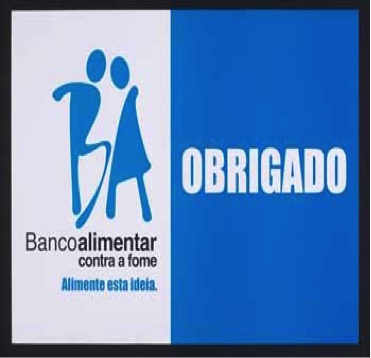 bancoAlimentar_2013_2