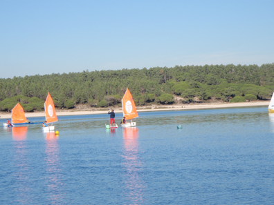 vela_3011_2