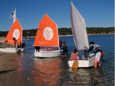vela_3011_3