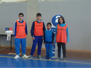 boccia_1