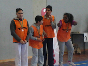 boccia_2
