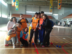 boccia_3
