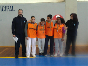 boccia_4