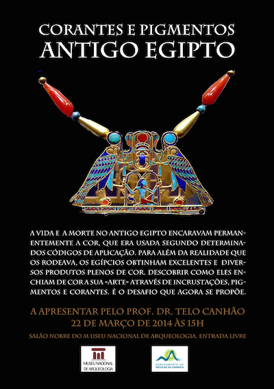 cartaz_egipto