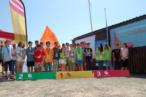 NAUTICAS_Vela_16_18 maio2014_6