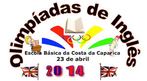 olimpiadas_ingles_2014