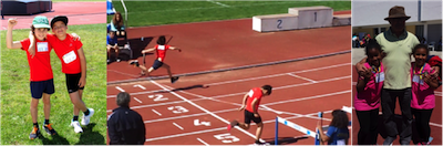 trofeuAtletismo
