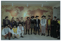 worldDiscov_1