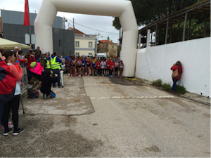 CFA_112_1