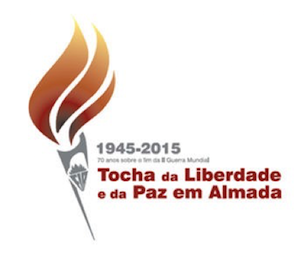 tochaLiberdade