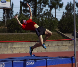CD_Atletismo1