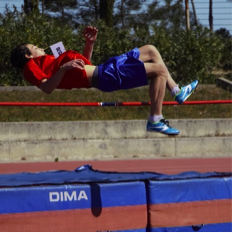 CD_Atletismo3