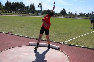 atletismo1