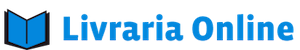 logoLivraria