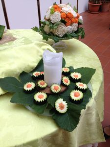IMG_0219