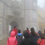 VisitaPalacioPena (1)