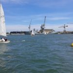 regata dote