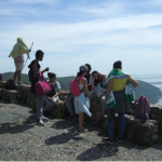 arriba_fossil_3