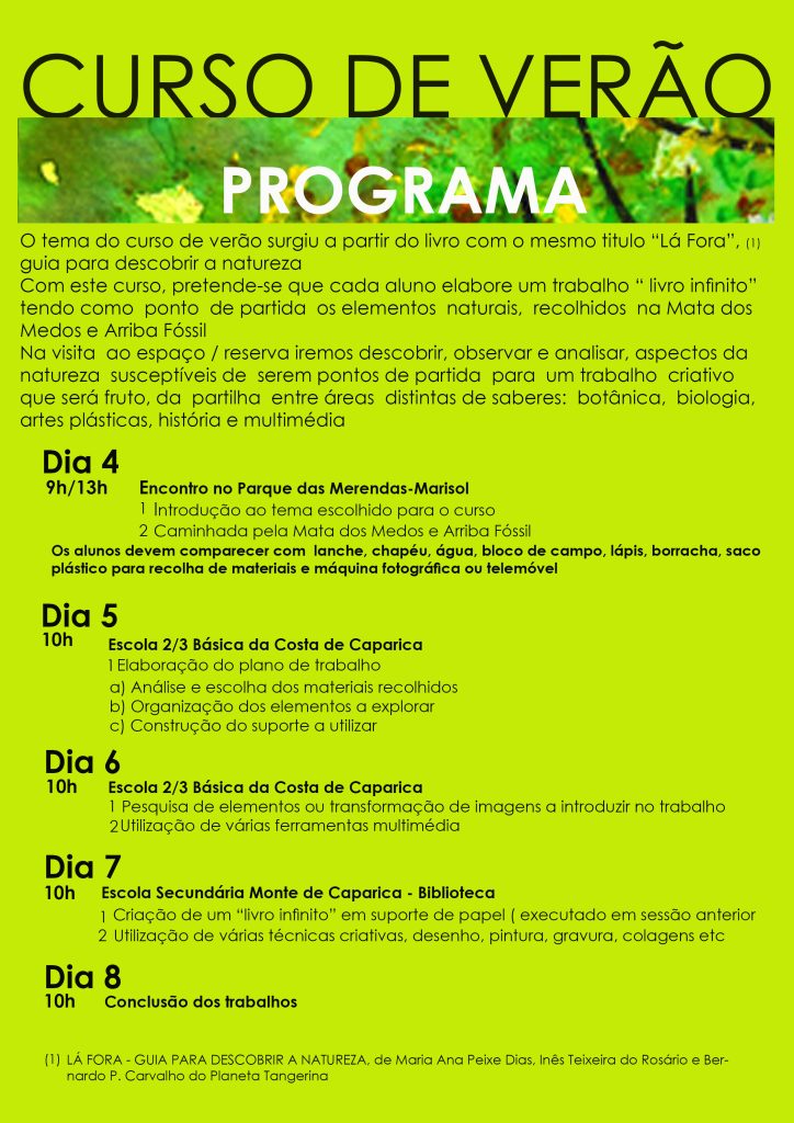 curso_verao_1516
