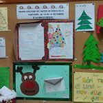 IMG_20161215_171206