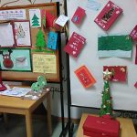 IMG_20161215_171344